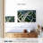 Mehar Atlanta Freeway-108814715