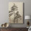Paysage rétro XXXIV - galerie Cavas-1828380037