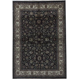One-of-a-Kind 6'1" X 8'9" Area Rug