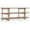 Vineyard Row Console Table