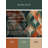 Emerald Veil Rug-954185491