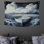 Tapisserie murale nautique - Décoration murale eau