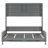 Murphy Bed Wall Bed-112583757