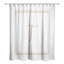 Rideau de douche simple -1283910832-1283910839