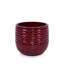 Pots de fleurs en céramique de haute qualité-243375433