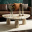 Table basse-126171613