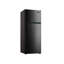 Frigidaire, 7.5 Cu. Ft. Top Mount Refrigerator, Black-116983466