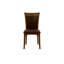 Morgan Leather Dining Chair-59752058-22353988