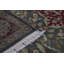 One-of-a-Kind 8'2" X 10'4" Area Rug