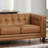 Colturo Upholstered 84'' Sofa-352597011