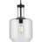 Longmeadow 1 - Light Single Pendant-2013325140-2013325141