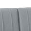 Solid Wood Headboard-2022528150-2022528226-2022528225