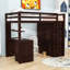 Lit mezzanine avec tiroirs Heathyr Kids-212095819-240337672
