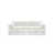 White is out of stock