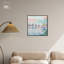 Coastal Dock-99522601-99522611