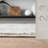 Washtenaw Indoor Rug-740351742