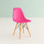 Chaise d'appoint Custer-859270702-900627192
