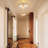 Sedonia Ceramic Semi Flush Mount