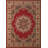 Marta Oriental Indoor Rug-297166761