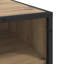 Accent Chest-1477497859
