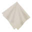 Dalissa Linen Square Napkins-1797981541