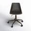 Chaise de travail Hoopa