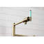 Robinet remplisseur Kingston-73174665
