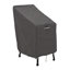 Patio Furniture Covers