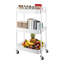 Plant Stand