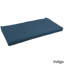 Coussin de banc d'intérieur-131636699-87280517