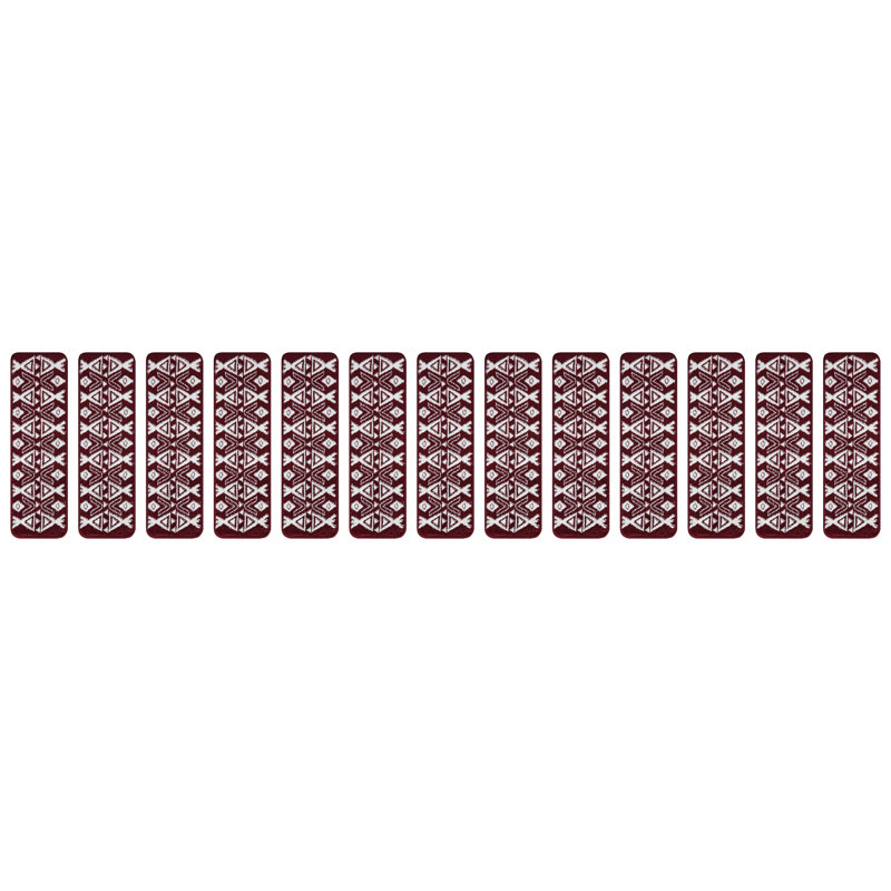Avoca Stair Tread