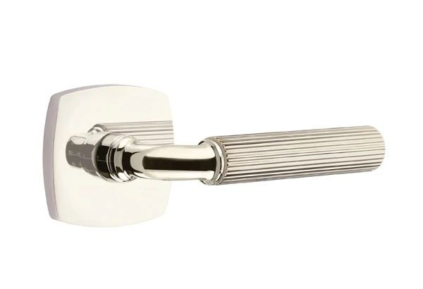Privacy Door Lever
