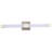 Brightwyn - LED Vanity-1785814461-1785814460