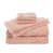 Seashell Pink