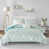 Turquoise est en rupture de stock