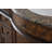 Tammi 60'' Double Bathroom Vanity with Marble Top