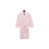 Rose est en rupture de stock