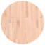 Tiphonnet Solid Wood Table Top-1927265606-1927265614