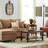 Geometric Indoor Rug-14933700