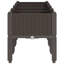 Alece Planter Box-336119265