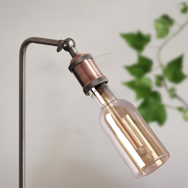 Ailiana 3 2000 Bulb