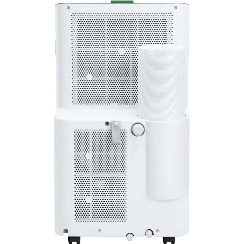Frigidaire Gallery 14,000 BTU Inverter Portable Room Air Conditioner With Dehumidifier Mode