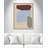 Spirited Flight Print by Marcus Prime-1207603468-1207603473