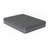 Mattress | 12 Inch Hybrid Gel Memory Foam & Pocketed Coil, Cooling Comfort, Medium Firm, Motion Isolation, Edge Support, Certipur-US Certified | 100-Night Trial-222608205