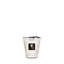 Pearls White Candle-1783743316