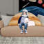Novelty Backrest Cushion-198556970