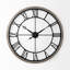 Horloge murale Aekjot-1785094903-1745735703