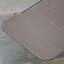 Chaise longue inclinable pliante avec appui-tête-1295122157-1295122156