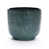 Bleu de cobalt est en rupture de stock
