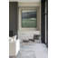 Triste Abstract Area Rug-1621258416
